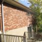 196 Kentucky Cir, Radcliff, KY 40160 ID:1212060