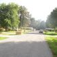 196 Kentucky Cir, Radcliff, KY 40160 ID:1212061