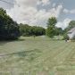 Akron View Dr, Barberton, OH 44203 ID:1027670