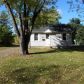 5729 Bryant Ave N, Minneapolis, MN 55430 ID:1034654