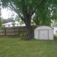 632 Mineral Springs, Owatonna, MN 55060 ID:1035058