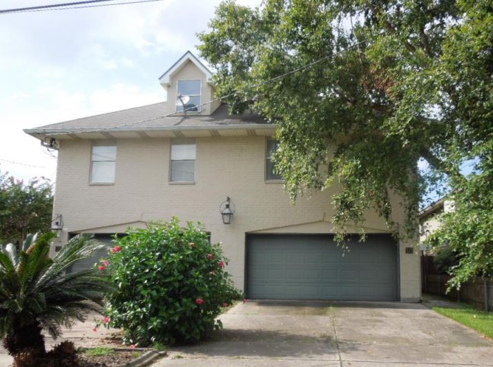 213 Rose St, Metairie, LA 70005