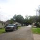 213 Rose St, Metairie, LA 70005 ID:1069136