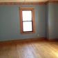 21 -23 Draper Street, Springfield, MA 01108 ID:1069647