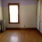 21 -23 Draper Street, Springfield, MA 01108 ID:1069649