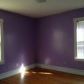 21 -23 Draper Street, Springfield, MA 01108 ID:1069650