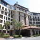 1654 Sea Dunes Pl #1639, Fernandina Beach, FL 32034 ID:1391076