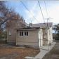 766 S 1000 W, Salt Lake City, UT 84104 ID:1511142