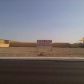 Ann & Decatur - Vacant Land, North Las Vegas, NV 89031 ID:343106