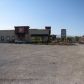 Ann & Decatur - Vacant Land, North Las Vegas, NV 89031 ID:343108