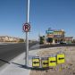 Ann & Decatur - Vacant Land, North Las Vegas, NV 89031 ID:343109