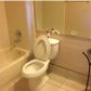 4583 Oak Arbor Cir, Orlando, FL 32808 ID:1053948