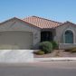 18607 W Vogel Street, Goodyear, AZ 85338 ID:1074510