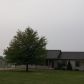 6317 Stroebel Rd, Saginaw, MI 48609 ID:1083433