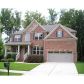 2277 Roberts View Trl, Buford, GA 30519 ID:627685