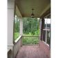 2277 Roberts View Trl, Buford, GA 30519 ID:627687