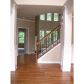 2277 Roberts View Trl, Buford, GA 30519 ID:627688