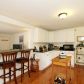 84 Orchard Rd, Mashpee, MA 02649 ID:1069979