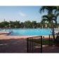 200 BERKLEY RD # 205, Hollywood, FL 33024 ID:1082273