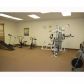 200 BERKLEY RD # 205, Hollywood, FL 33024 ID:1082274