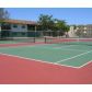 200 BERKLEY RD # 205, Hollywood, FL 33024 ID:1082276