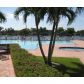 200 BERKLEY RD # 205, Hollywood, FL 33024 ID:1082277