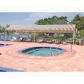 200 BERKLEY RD # 205, Hollywood, FL 33024 ID:1082278