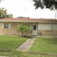 6321 GRANT ST, Hollywood, FL 33024 ID:1084293