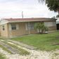 6321 GRANT ST, Hollywood, FL 33024 ID:1084294