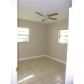 6321 GRANT ST, Hollywood, FL 33024 ID:1084301