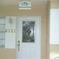 6321 GRANT ST, Hollywood, FL 33024 ID:1084295