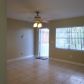 6321 GRANT ST, Hollywood, FL 33024 ID:1084297