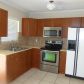 6321 GRANT ST, Hollywood, FL 33024 ID:1084298