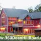 360 Dean Hill Road, Killington, VT 05751 ID:1086545