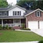 304 KING CHARLES CIR, Summerville, SC 29485 ID:1092970