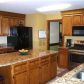 304 KING CHARLES CIR, Summerville, SC 29485 ID:1092973