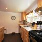 19 Barstow Rd, Great Neck, NY 11021 ID:1102190