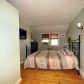 19 Barstow Rd, Great Neck, NY 11021 ID:1102192