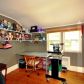 19 Barstow Rd, Great Neck, NY 11021 ID:1102193