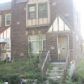 99-02 207th St, Queens Village, NY 11429 ID:1102732