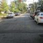 99-02 207th St, Queens Village, NY 11429 ID:1102733