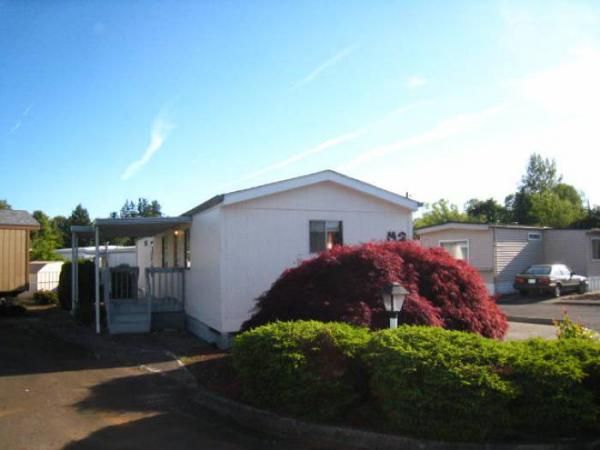 2980 NE Division, M2, Gresham, OR 97030