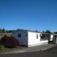 2980 NE Division, M2, Gresham, OR 97030 ID:1658732