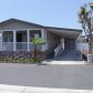 16400 Satbrook #86, Huntington Beach, CA 92649 ID:308706