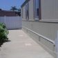 16400 Satbrook #86, Huntington Beach, CA 92649 ID:308708