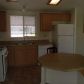 16400 Satbrook #86, Huntington Beach, CA 92649 ID:308710