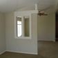 16400 Satbrook #86, Huntington Beach, CA 92649 ID:308713