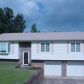 817 Rock Ridge Rd, Weaver, AL 36277 ID:1118479