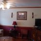 817 Rock Ridge Rd, Weaver, AL 36277 ID:1118481