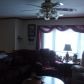 817 Rock Ridge Rd, Weaver, AL 36277 ID:1118482